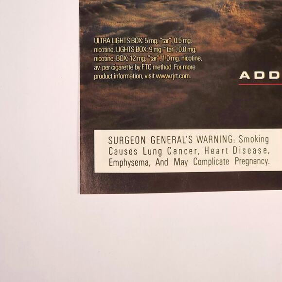 Winston Board Meeting Surfboard Print Ad 2004 Maxim Surfing Beach Sunset Decor - Picture 4 of 5